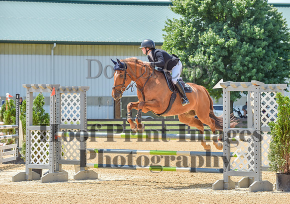 MasonDixonSun1(7-28-24)0393