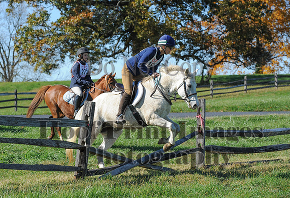 Cheshire(10-19-14)0343