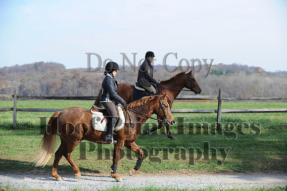 AndrewsBr(11-9-14)0089