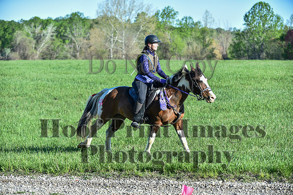 ChesapeakeSpring(4-27-25)0113