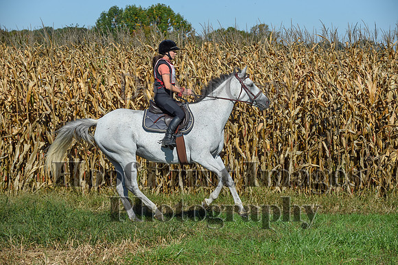 CheshirePonyClubPC(10-6-24)0158