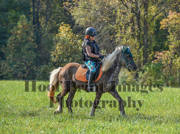 Born2Ride(10-13-24)0117