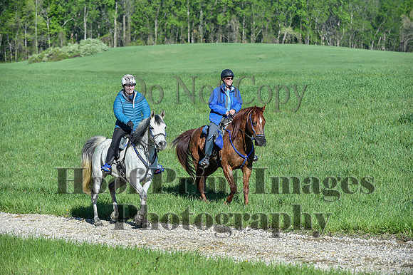 ChesapeakeSpring(4-27-25)0274