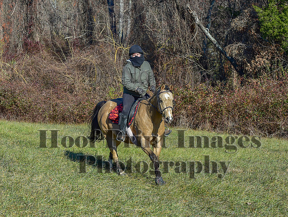 FairHillFallPC(11-30-24)0316