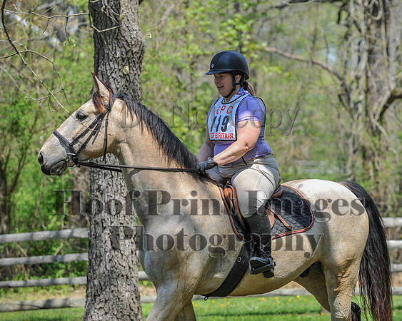 CheshireSpringPC2(4-28-24)0551