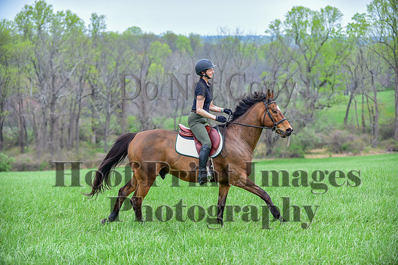 FairHillPC(4-19-25)0586
