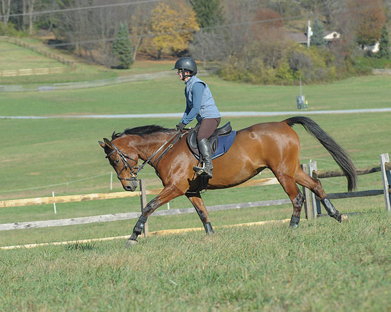 BHPC(11-15-15)0203