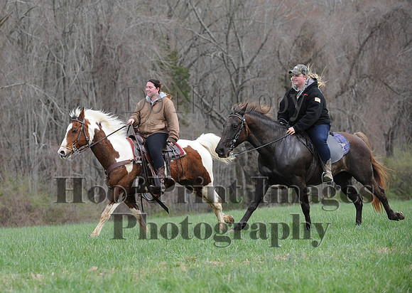 FairhillPC(4-18-14)0033