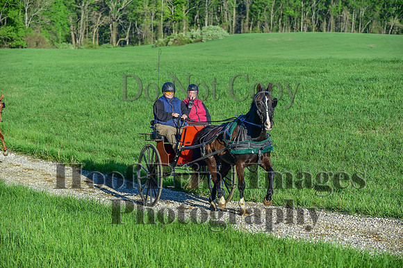 ChesapeakeSpring(4-27-25)0066