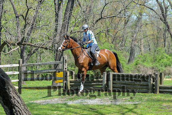 CheshireSpringPC2(4-28-24)0515