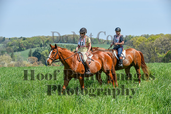 CheshireSpringPC1(4-28-24)0177