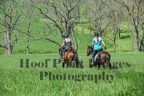 CheshireSpringPC1(4-28-24)0127