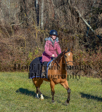 FairHillFallPC(11-30-24)0459