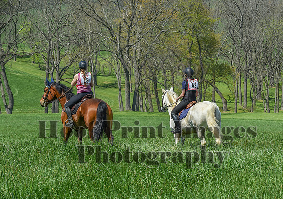 CheshireSpringPC1(4-28-24)0344