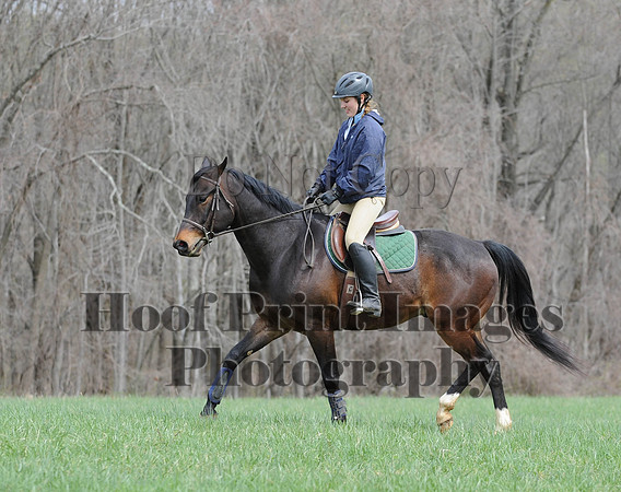 FairhillPC(4-18-14)0096