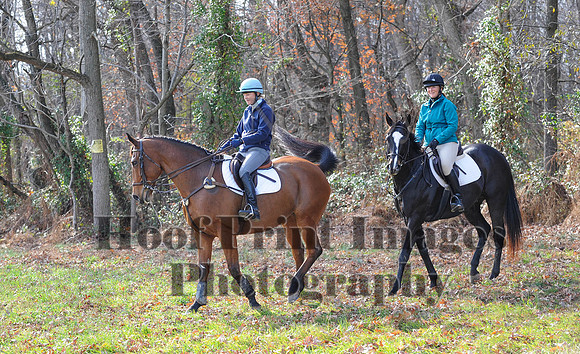 AndrewsBr(11-9-14)0560