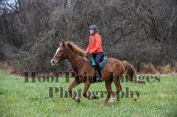FairHillBFPC(11-27-20)0395