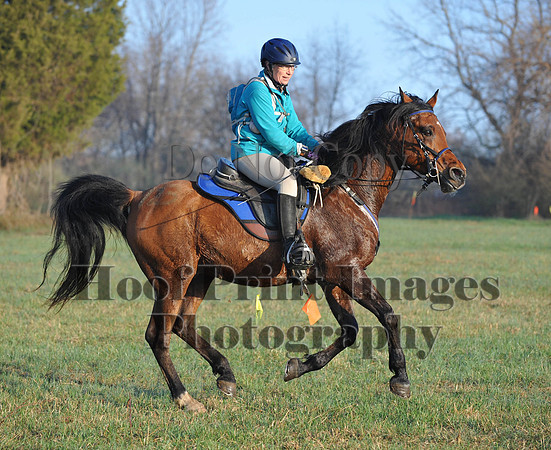 Foxcatcher(4-12-14)0524