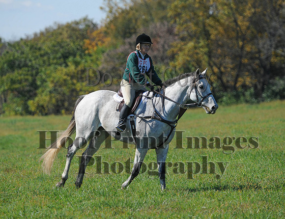 Cheshire(10-20-13)0164