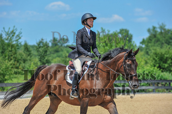 MasonDixonSun2(7-28-24)0246