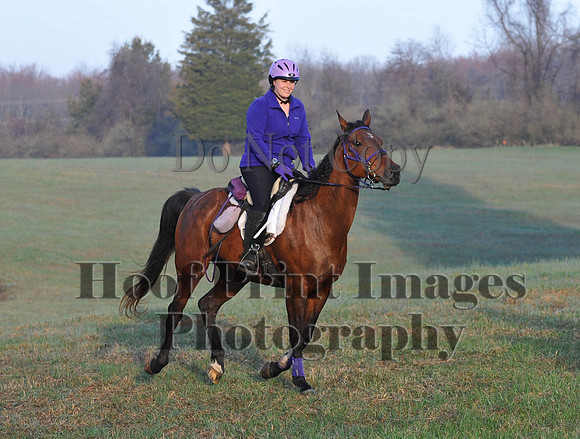 Foxcatcher(4-12-14)0391