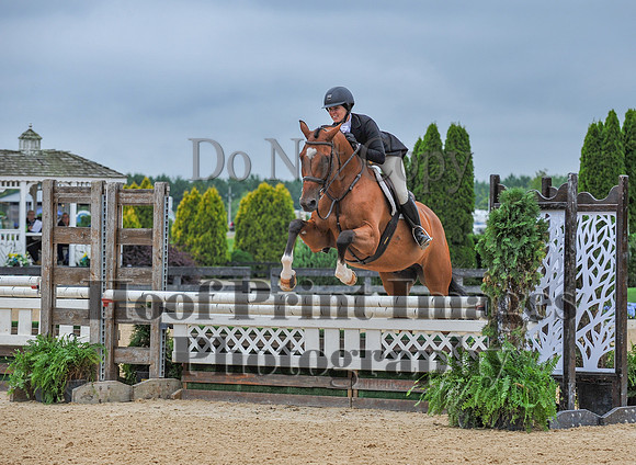 QuentinFallFri(8-30-24)0540