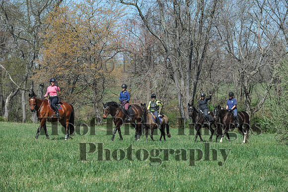 FairHillPCFriday(4-15-22)0130