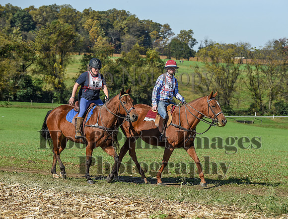CheshirePC(10-18-20)0428
