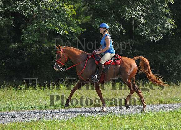 ChesapeakeCTR(9-20-14)0358