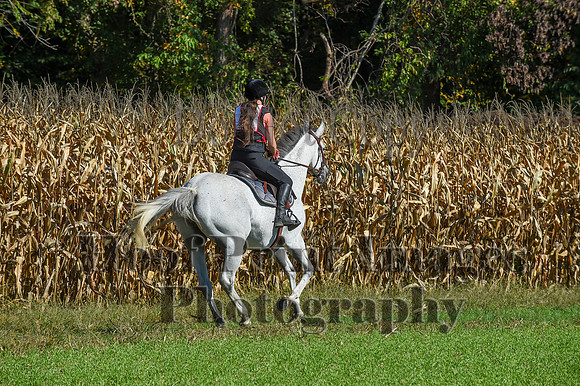CheshirePonyClubPC(10-6-24)0161