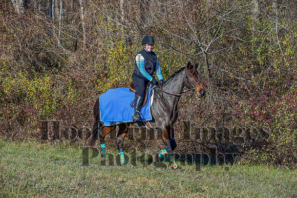 FairHillFallPC(11-30-24)0211