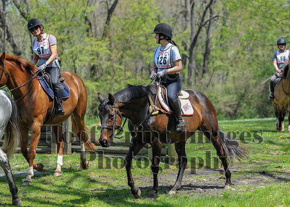 CheshireSpringPC2(4-28-24)0605