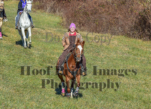 FairHillFallPC(11-30-24)0339