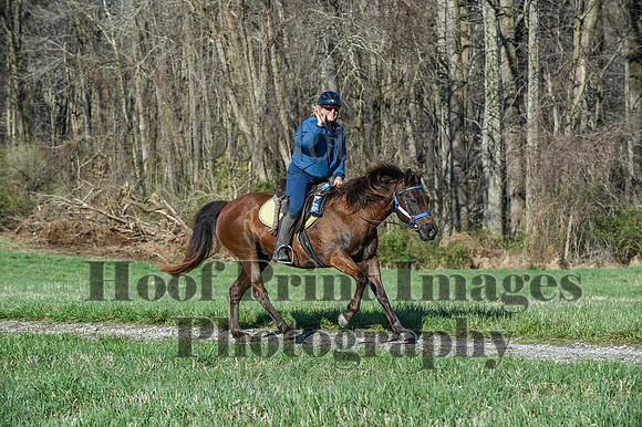 ChesapeakeSpring(4-10-22)0464
