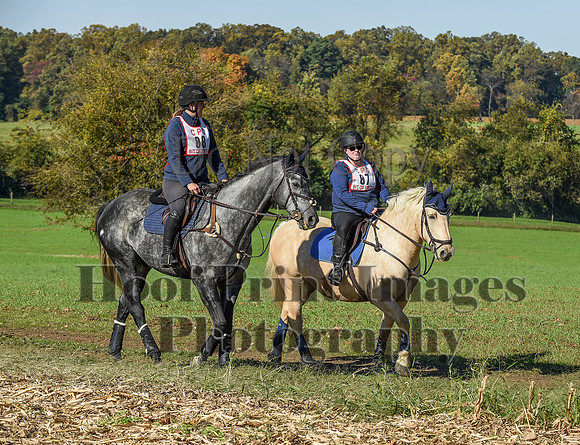 CheshirePC(10-18-20)0284
