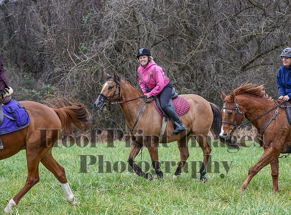 FairHillBFPC(11-27-20)0408
