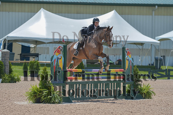 BRSa(5-17-14)HChAdJ0279