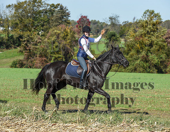 CheshirePC(10-18-20)0502