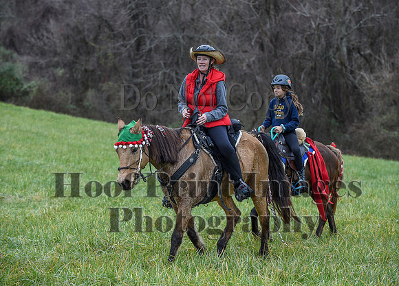 FairHillBFPC(11-27-20)0259