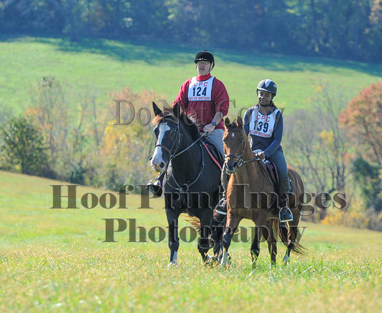 Cheshire(10-20-13)0306