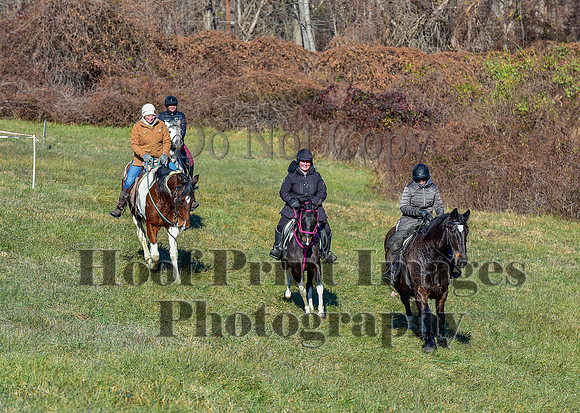 FairHillFallPC(11-30-24)0519