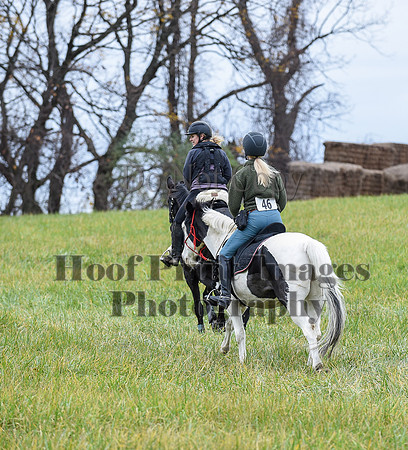 FairHillBFPC(11-27-20)0388