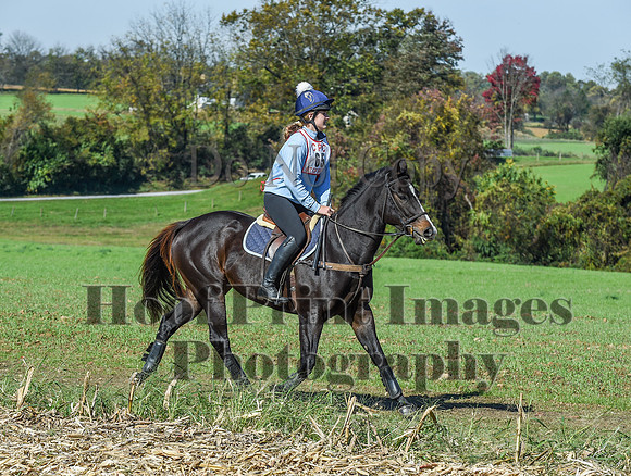 CheshirePC(10-18-20)0520