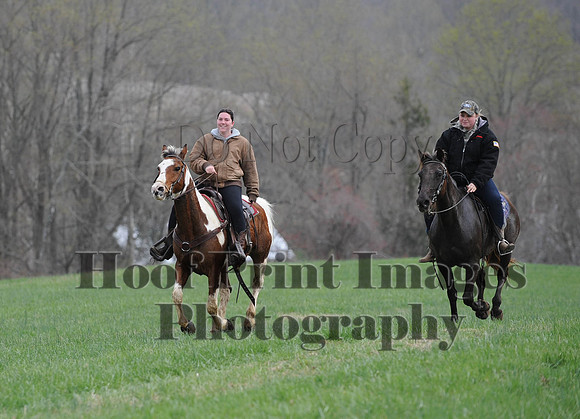 FairhillPC(4-18-14)0024