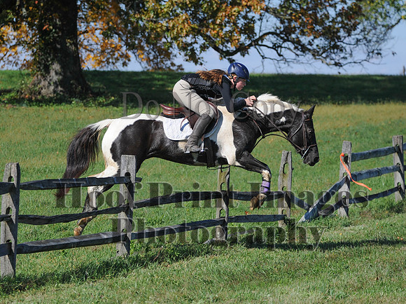 Cheshire(10-20-13)0237