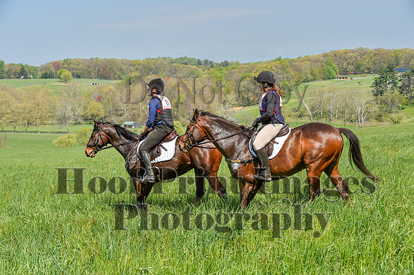 CheshireSpringPC1(4-28-24)0109