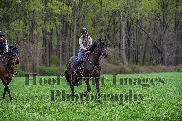 FairHillPC(4-19-25)0129