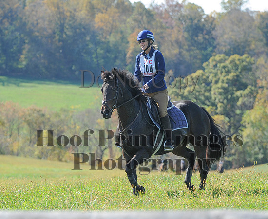 Cheshire(10-20-13)0081