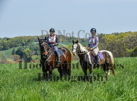CheshireSpringPC1(4-28-24)0189