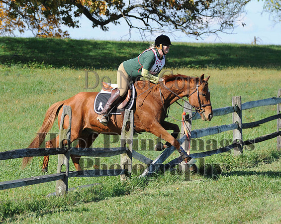 Cheshire(10-20-13)0523